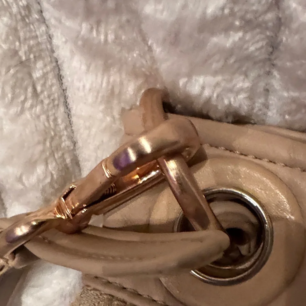 Coach handbags Set of 2 - Picture 10 of 14